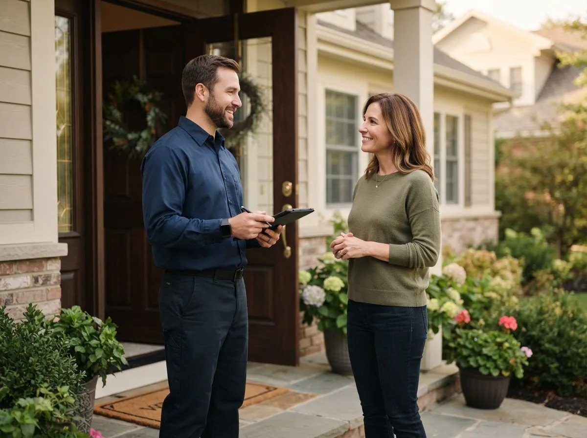 Water damage restoration FAQs for Fruitland, WA